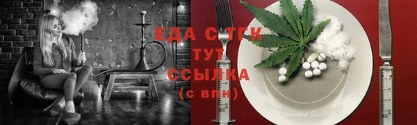 тгк Аркадак