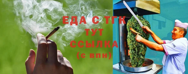 тгк Аркадак