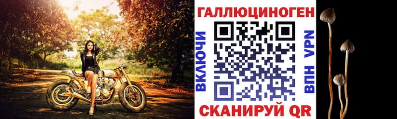 Галлюциногенные грибы мухоморы  цены   Кувшиново 
